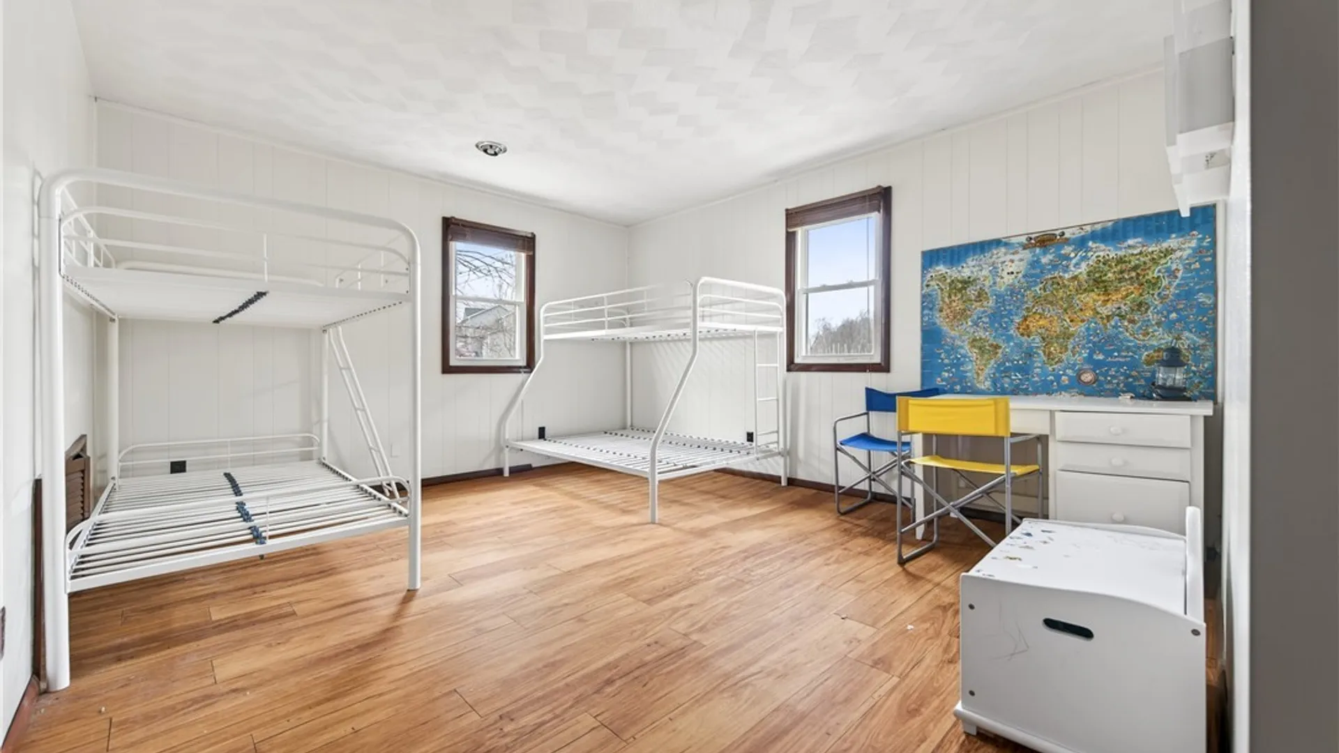 Property at 14684 Ingersoll Road, Sterling, NY 13156 46