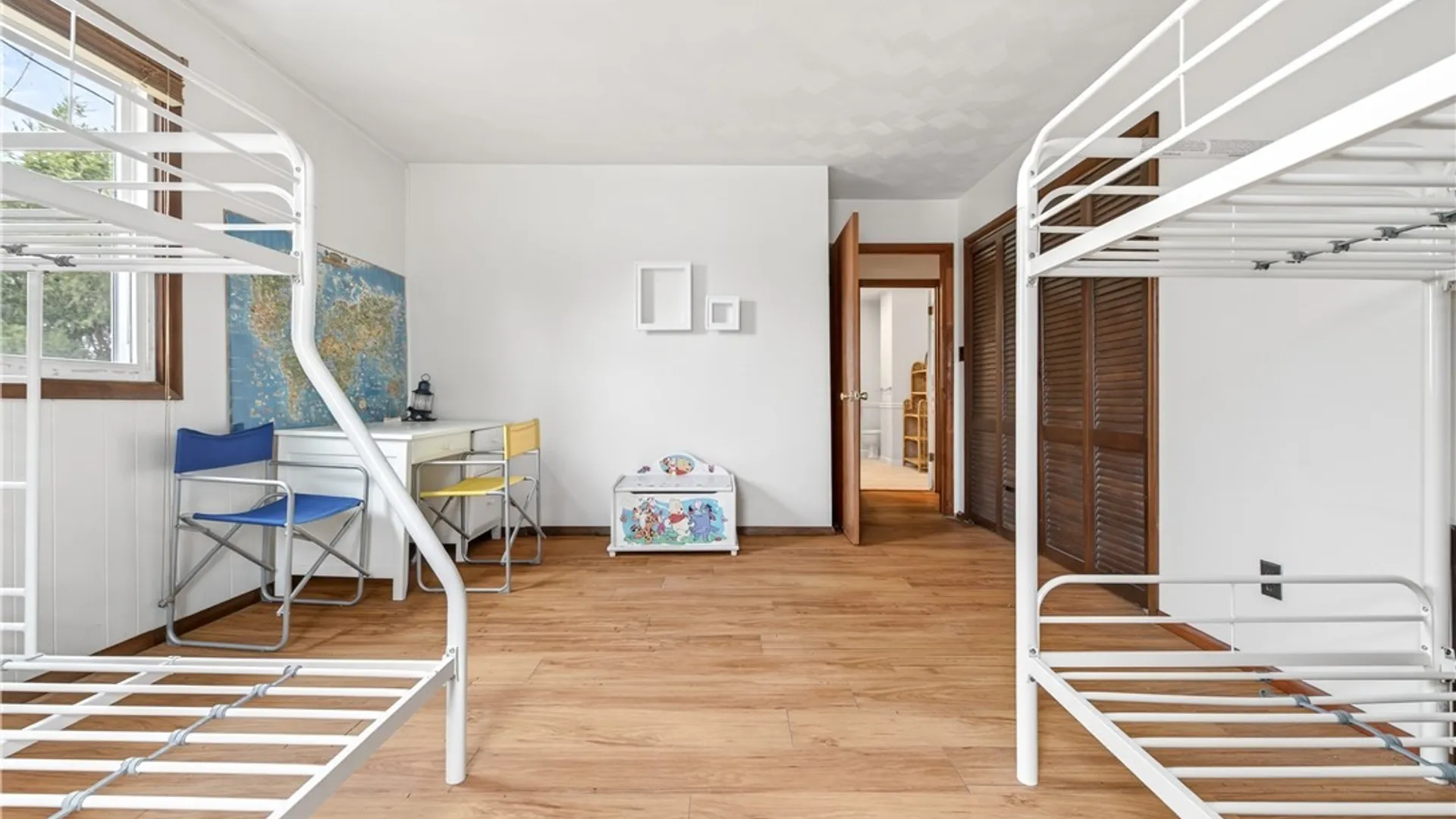 Property at 14684 Ingersoll Road, Sterling, NY 13156 47