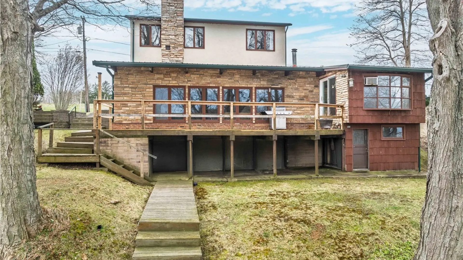 Property at 14684 Ingersoll Road, Sterling, NY 13156 5