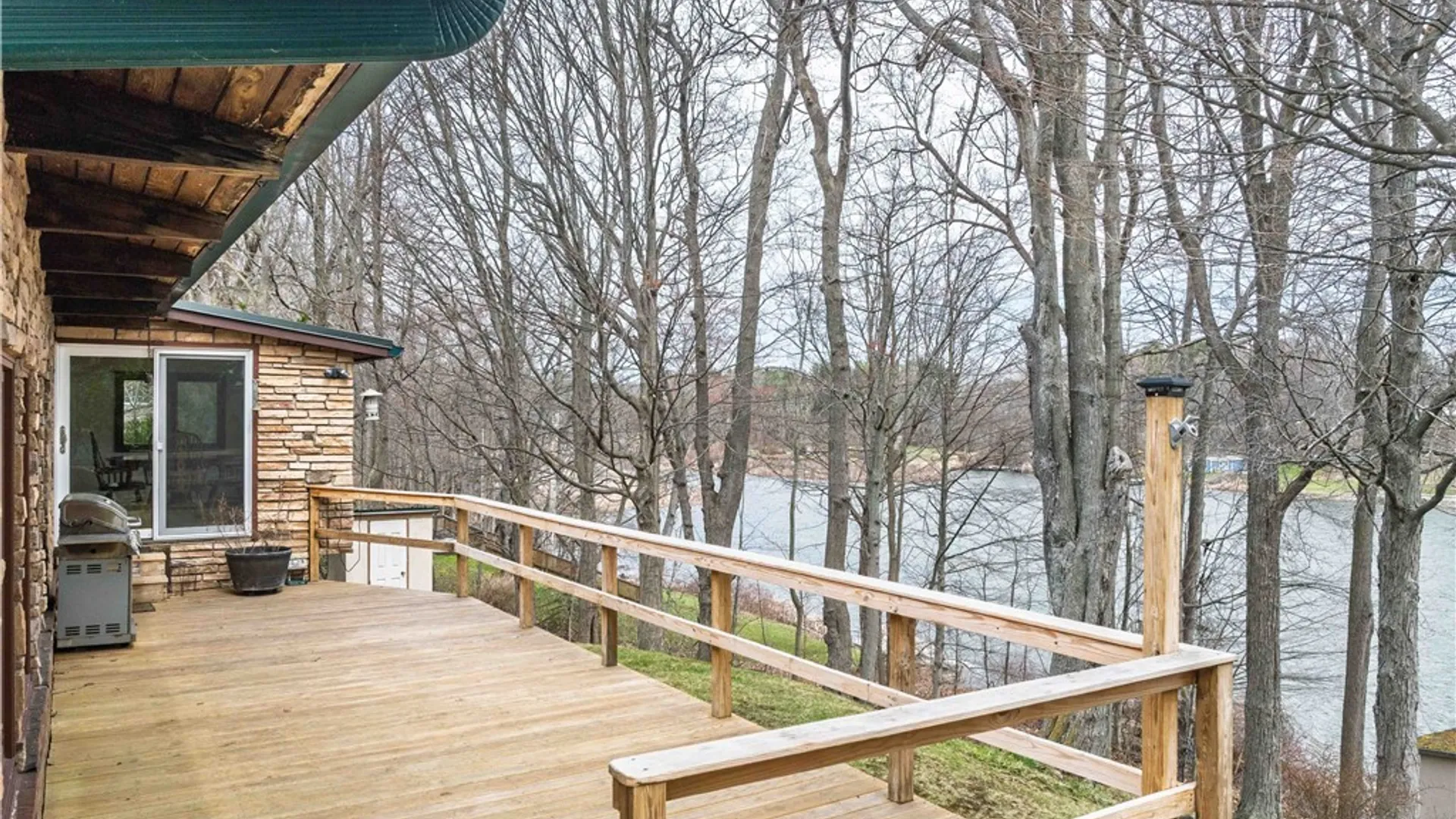 Property at 14684 Ingersoll Road, Sterling, NY 13156 6