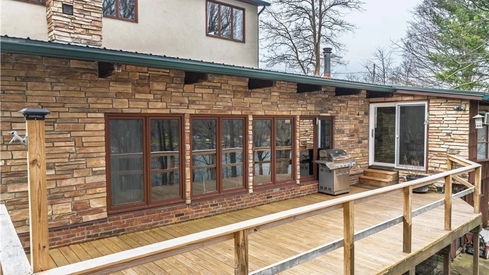 Property at 14684 Ingersoll Road, Sterling, NY 13156 9