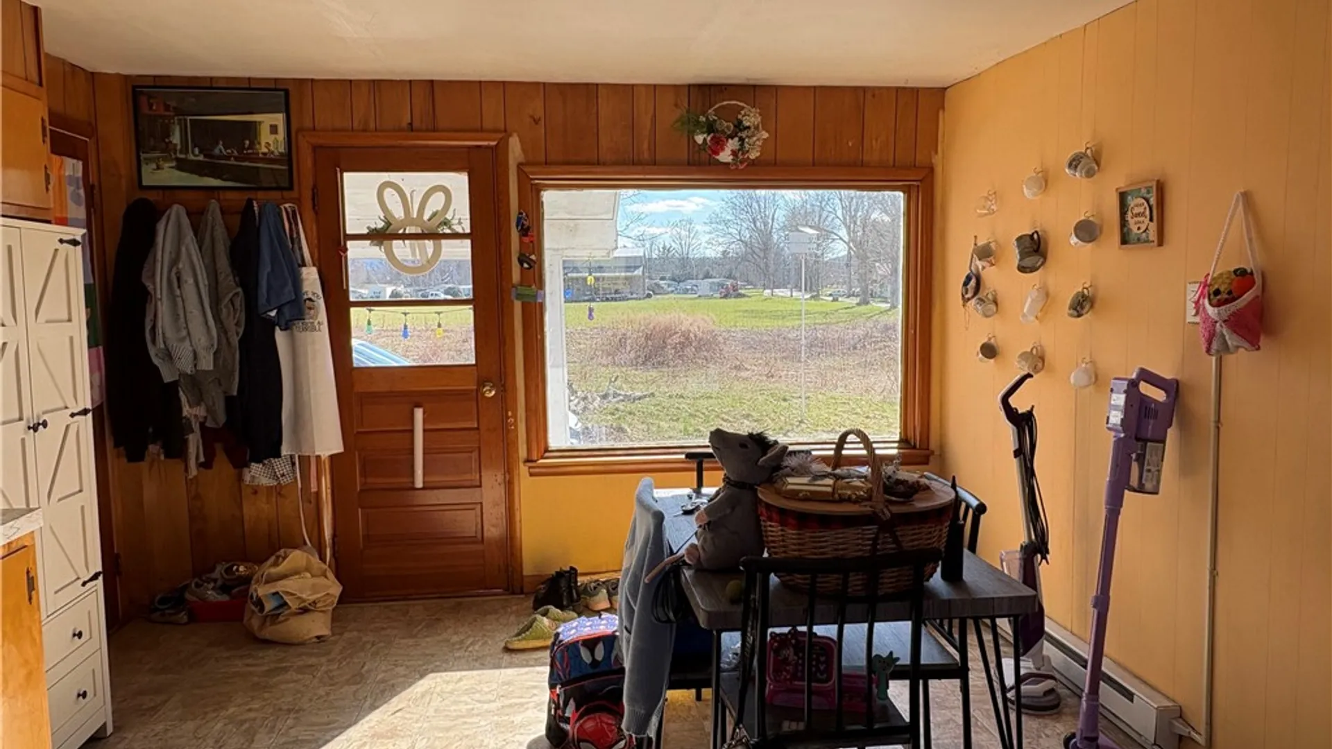 Property at 1398 Covered Bridge Road, Sidney, NY 13849 10