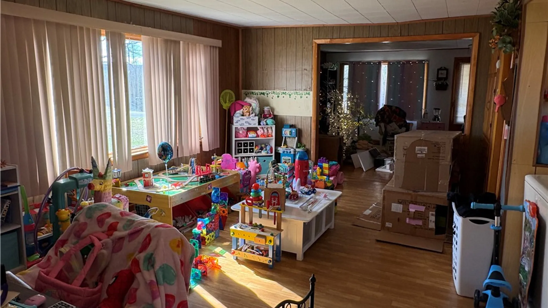 Property at 1398 Covered Bridge Road, Sidney, NY 13849 11