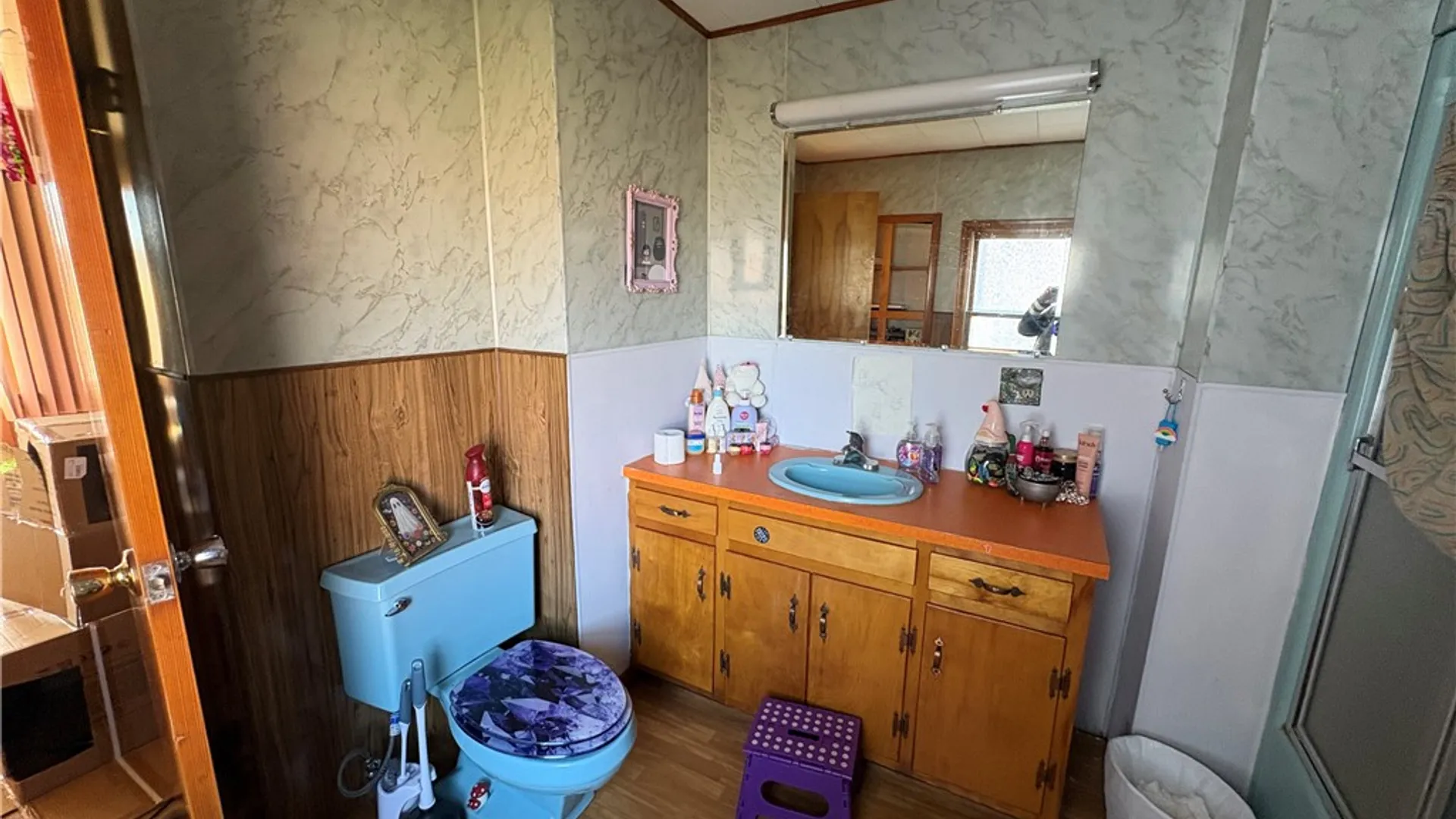 Property at 1398 Covered Bridge Road, Sidney, NY 13849 12