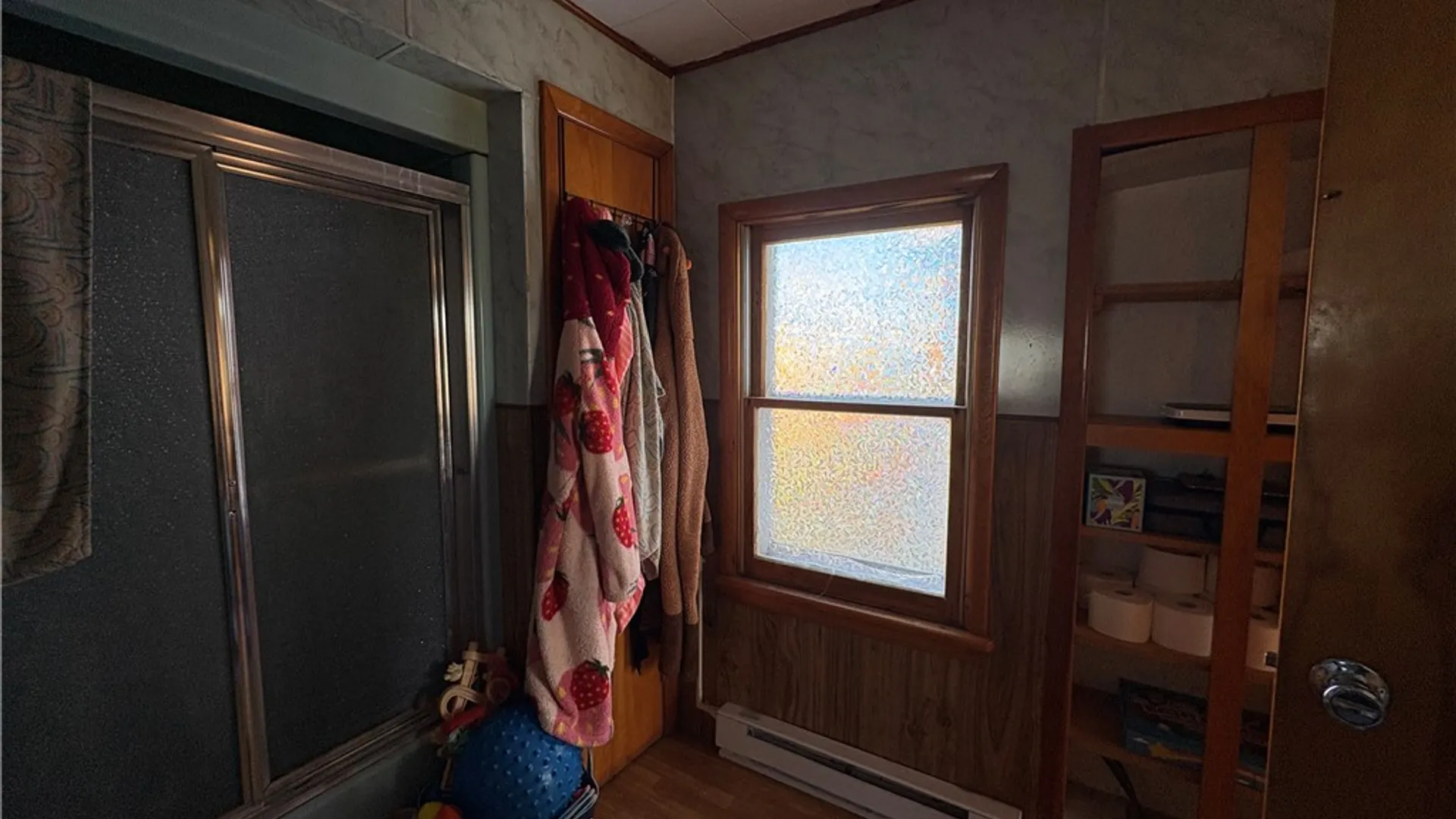 Property at 1398 Covered Bridge Road, Sidney, NY 13849 13