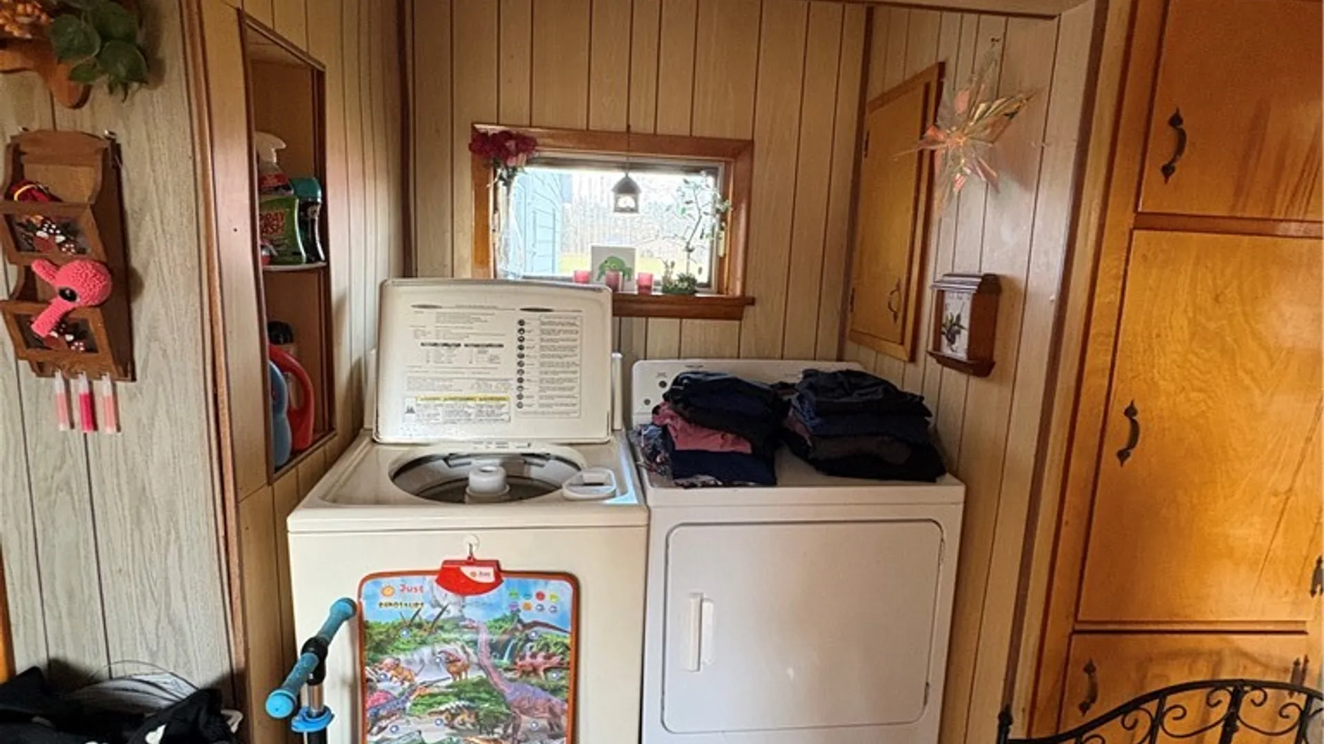 Property at 1398 Covered Bridge Road, Sidney, NY 13849 14