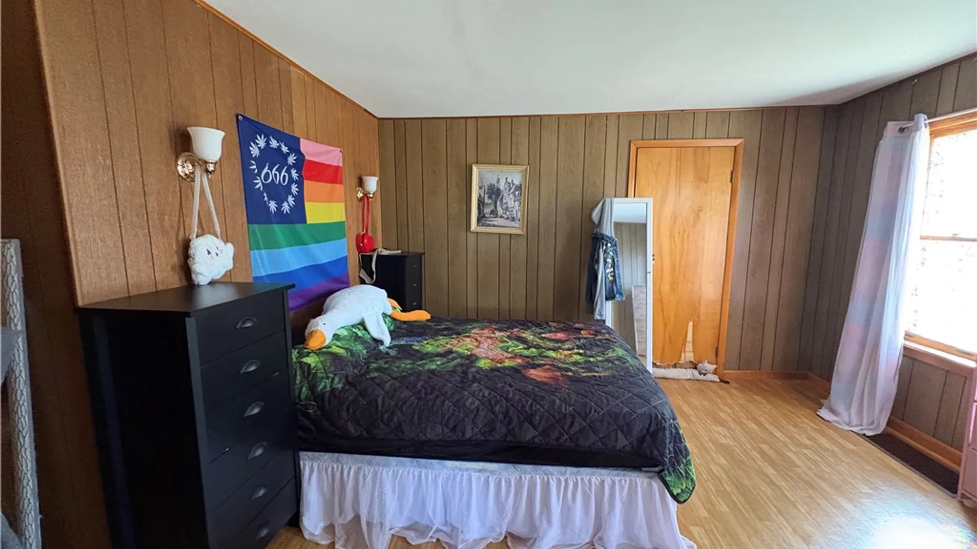 Property at 1398 Covered Bridge Road, Sidney, NY 13849 16