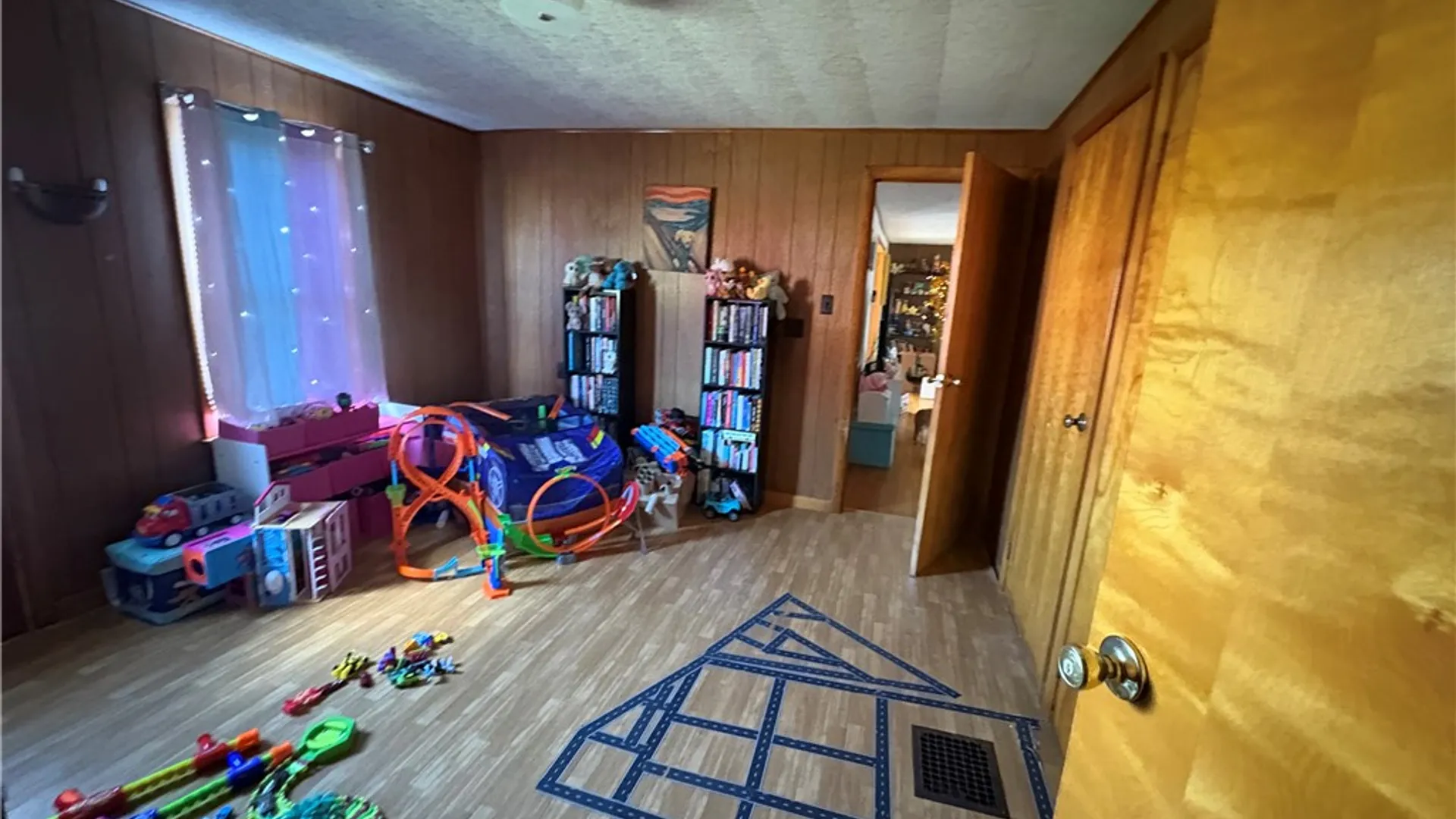 Property at 1398 Covered Bridge Road, Sidney, NY 13849 17