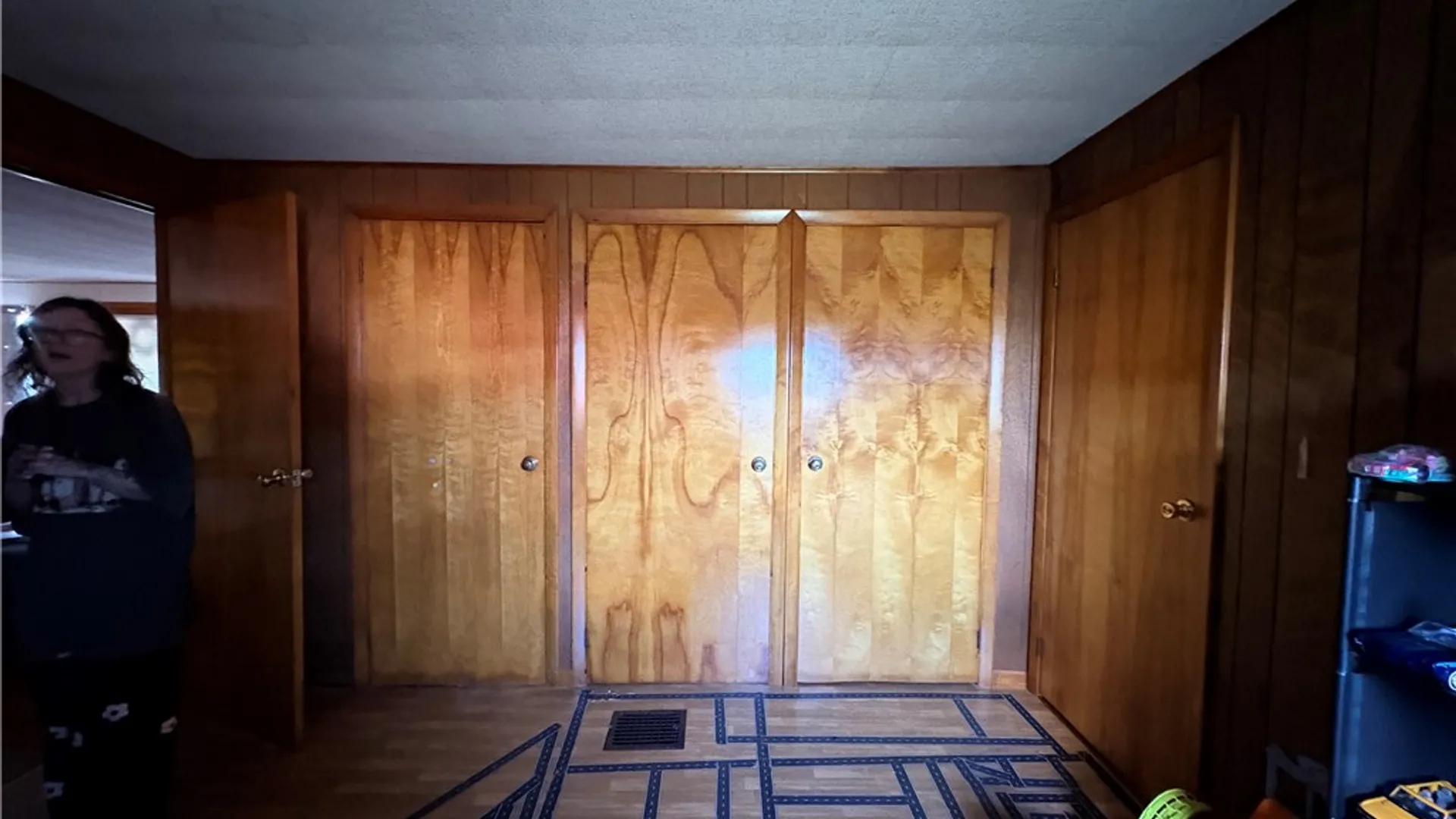 Property at 1398 Covered Bridge Road, Sidney, NY 13849 18