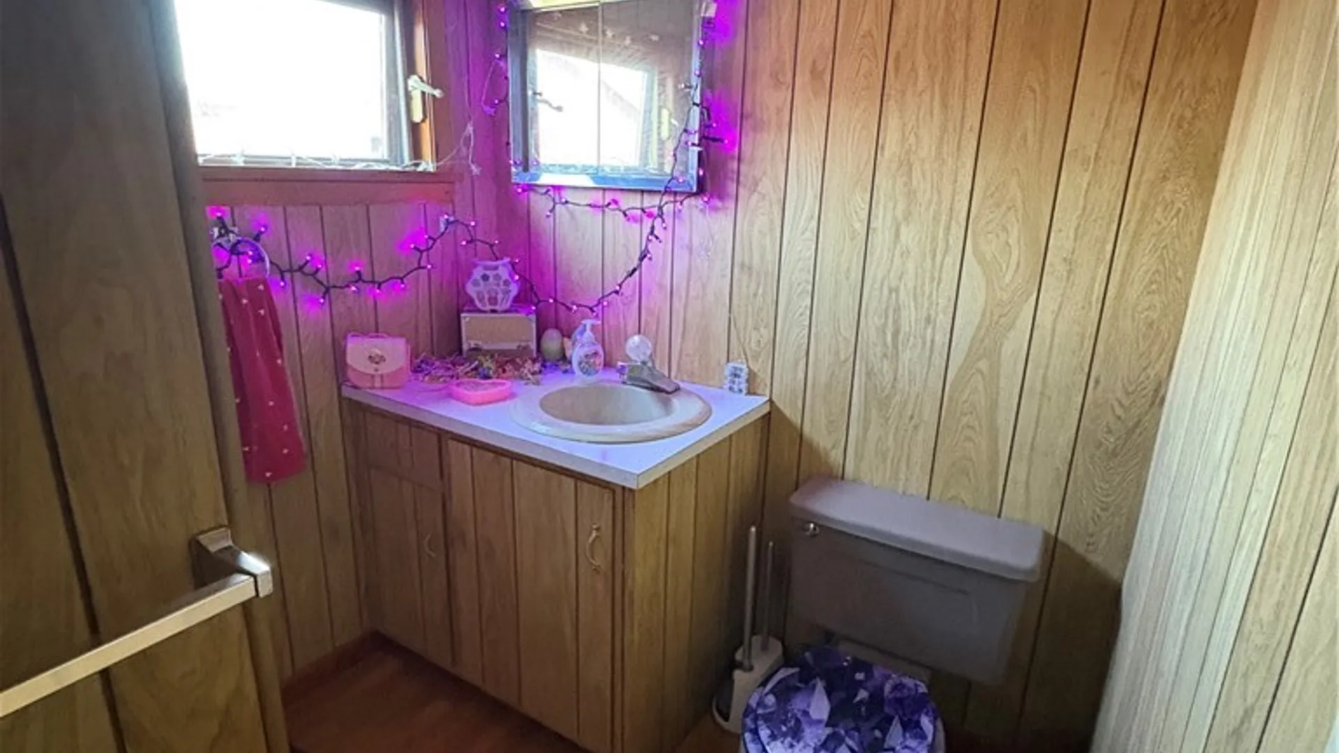 Property at 1398 Covered Bridge Road, Sidney, NY 13849 19