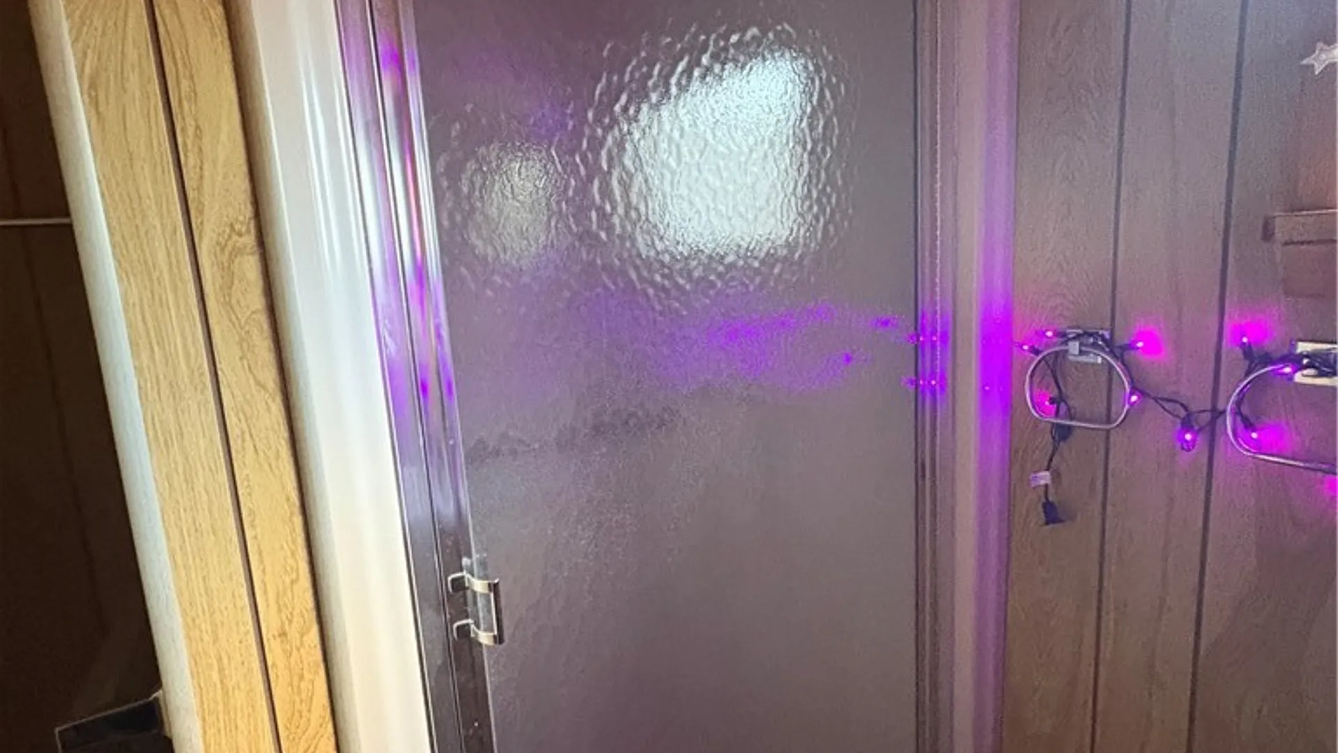 Property at 1398 Covered Bridge Road, Sidney, NY 13849 20