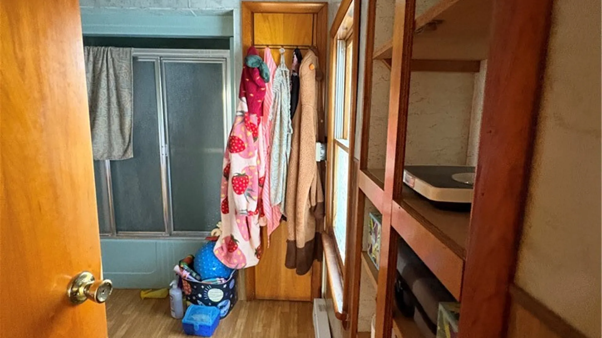 Property at 1398 Covered Bridge Road, Sidney, NY 13849 22