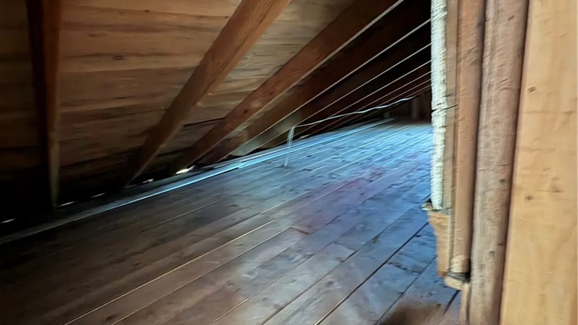 Property at 1398 Covered Bridge Road, Sidney, NY 13849 24