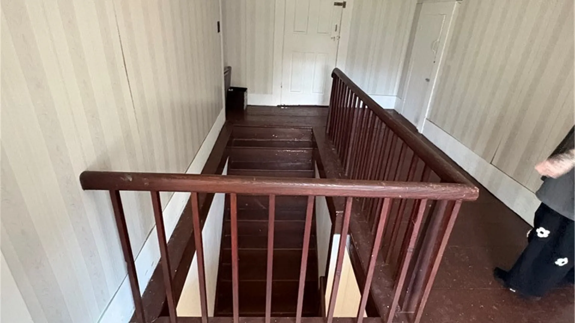 Property at 1398 Covered Bridge Road, Sidney, NY 13849 25