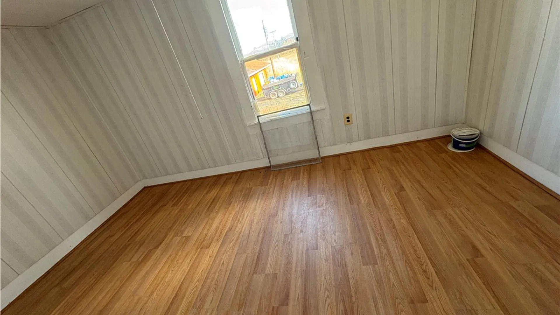 Property at 1398 Covered Bridge Road, Sidney, NY 13849 26