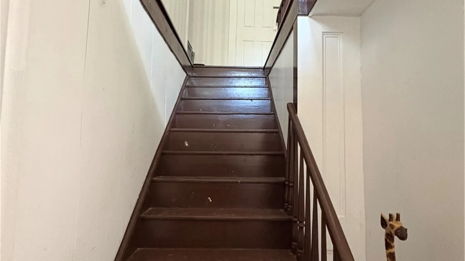 Property at 1398 Covered Bridge Road, Sidney, NY 13849 27