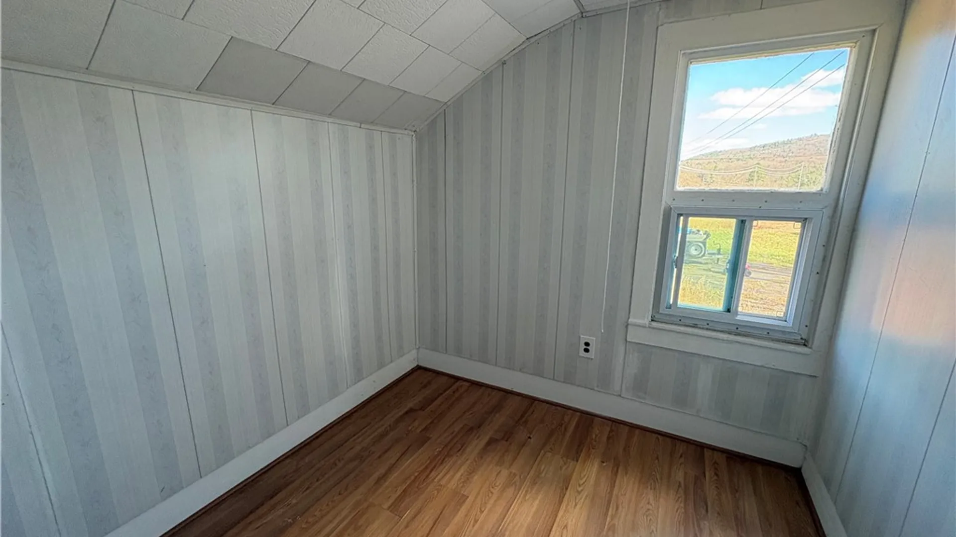 Property at 1398 Covered Bridge Road, Sidney, NY 13849 28