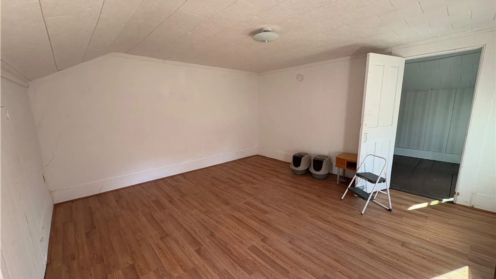 Property at 1398 Covered Bridge Road, Sidney, NY 13849 29