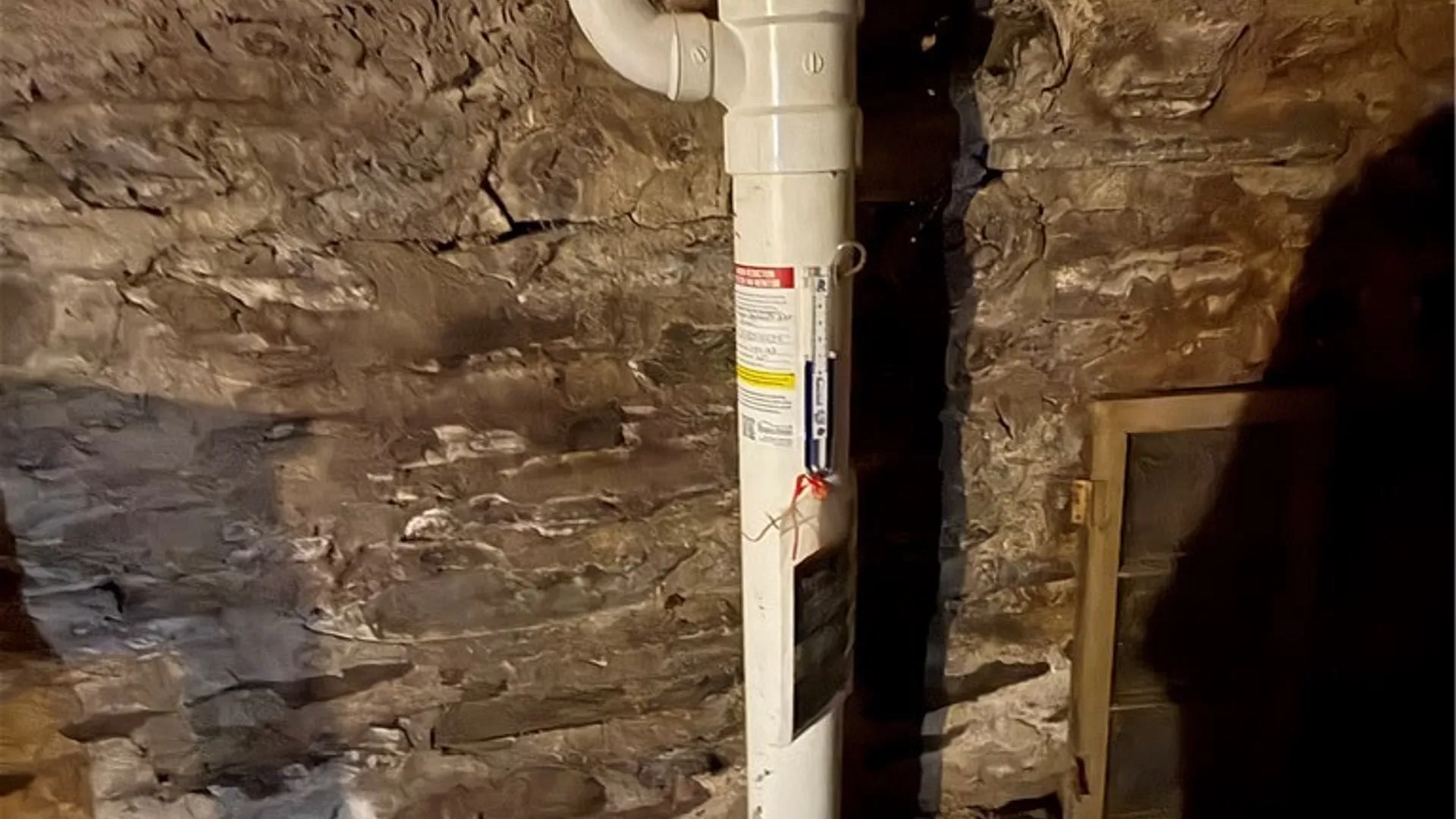 Property at 1398 Covered Bridge Road, Sidney, NY 13849 30