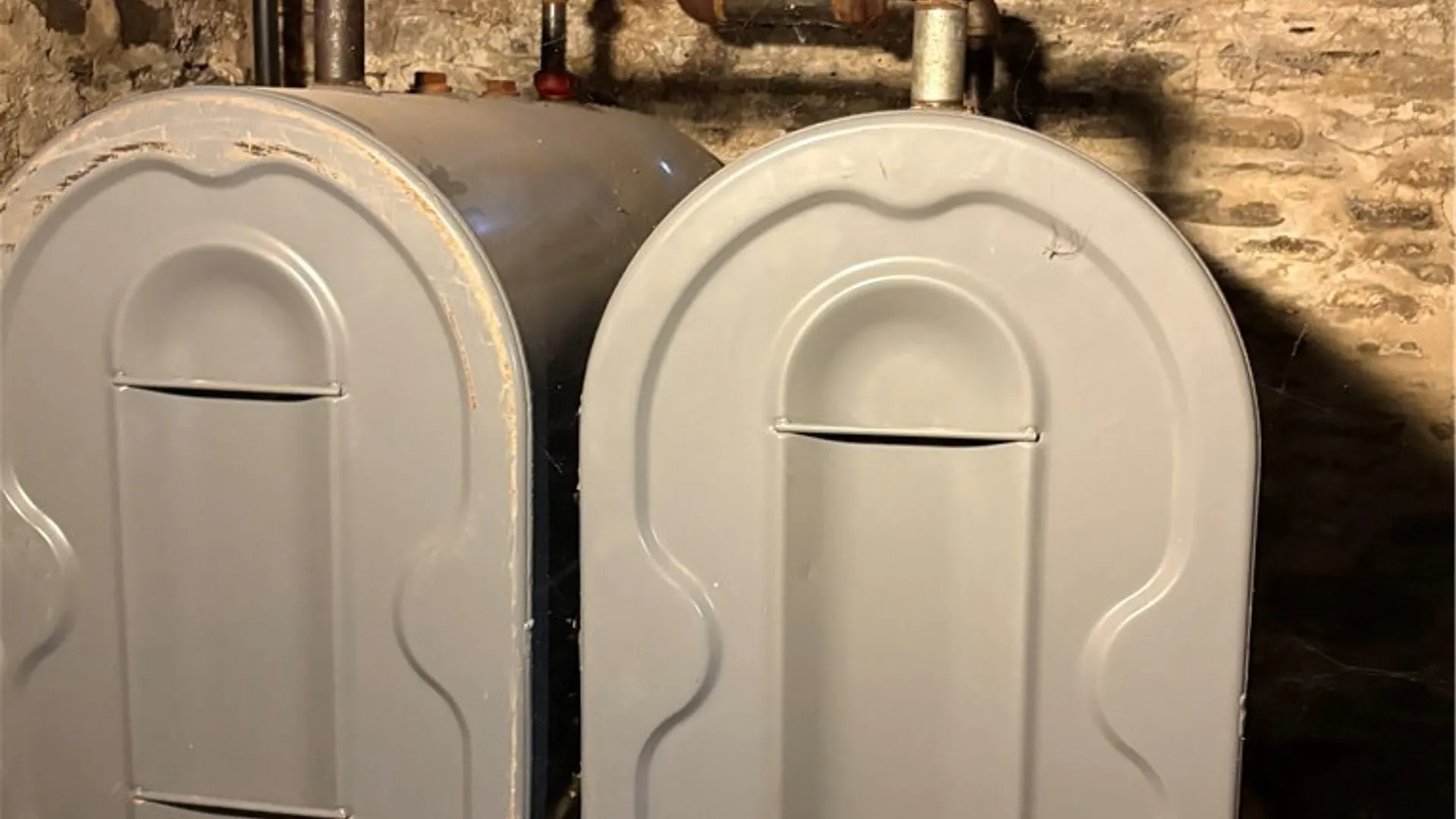 Property at 1398 Covered Bridge Road, Sidney, NY 13849 32