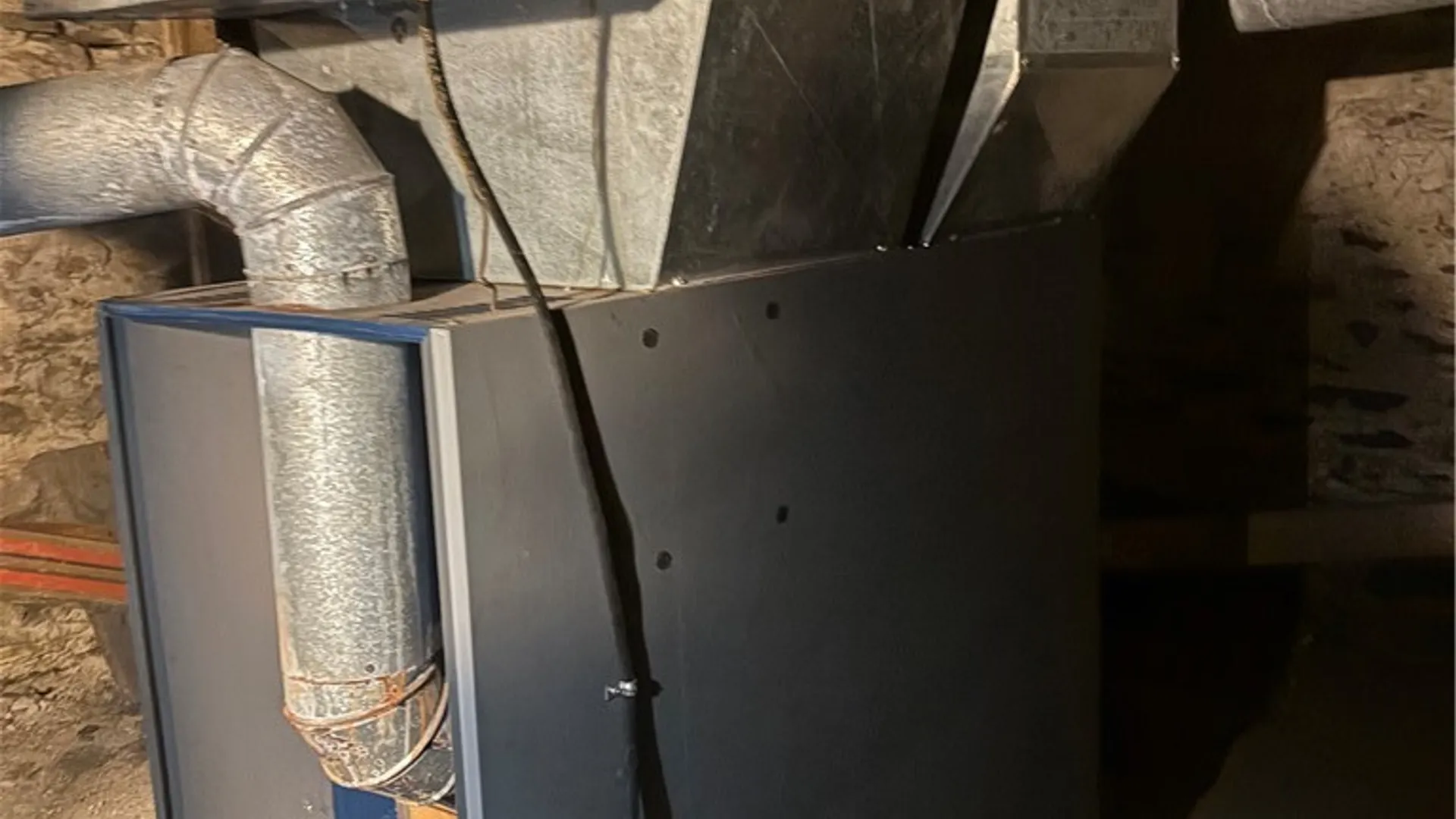 Property at 1398 Covered Bridge Road, Sidney, NY 13849 33