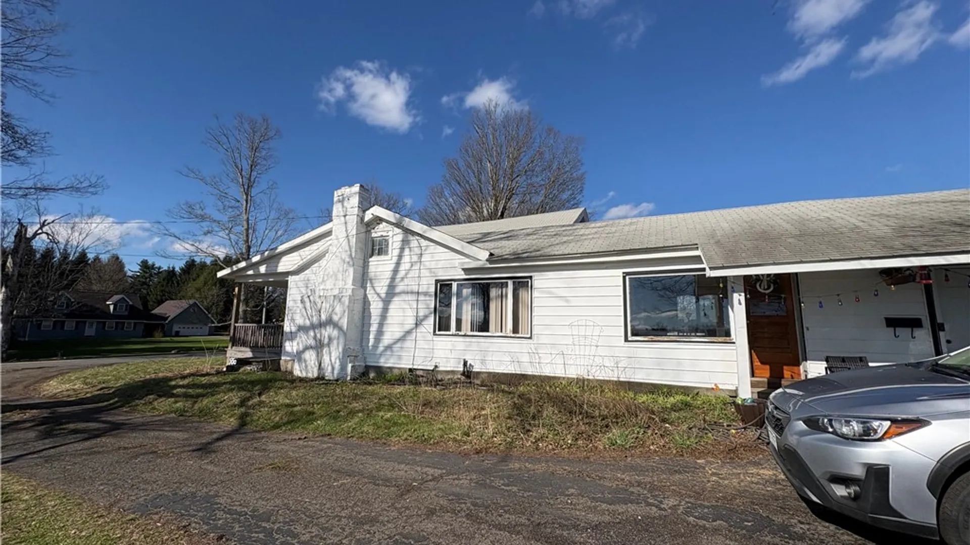 Property at 1398 Covered Bridge Road, Sidney, NY 13849 5