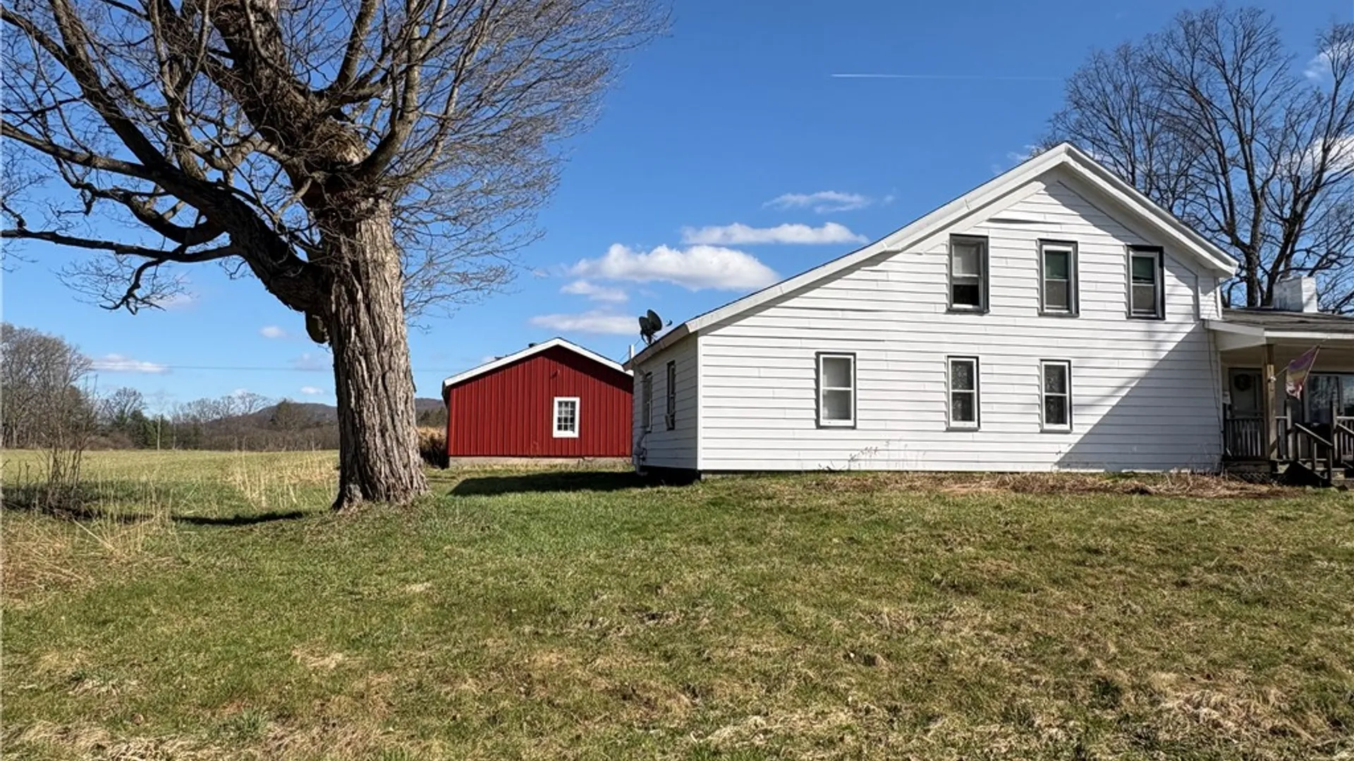 Property at 1398 Covered Bridge Road, Sidney, NY 13849 6