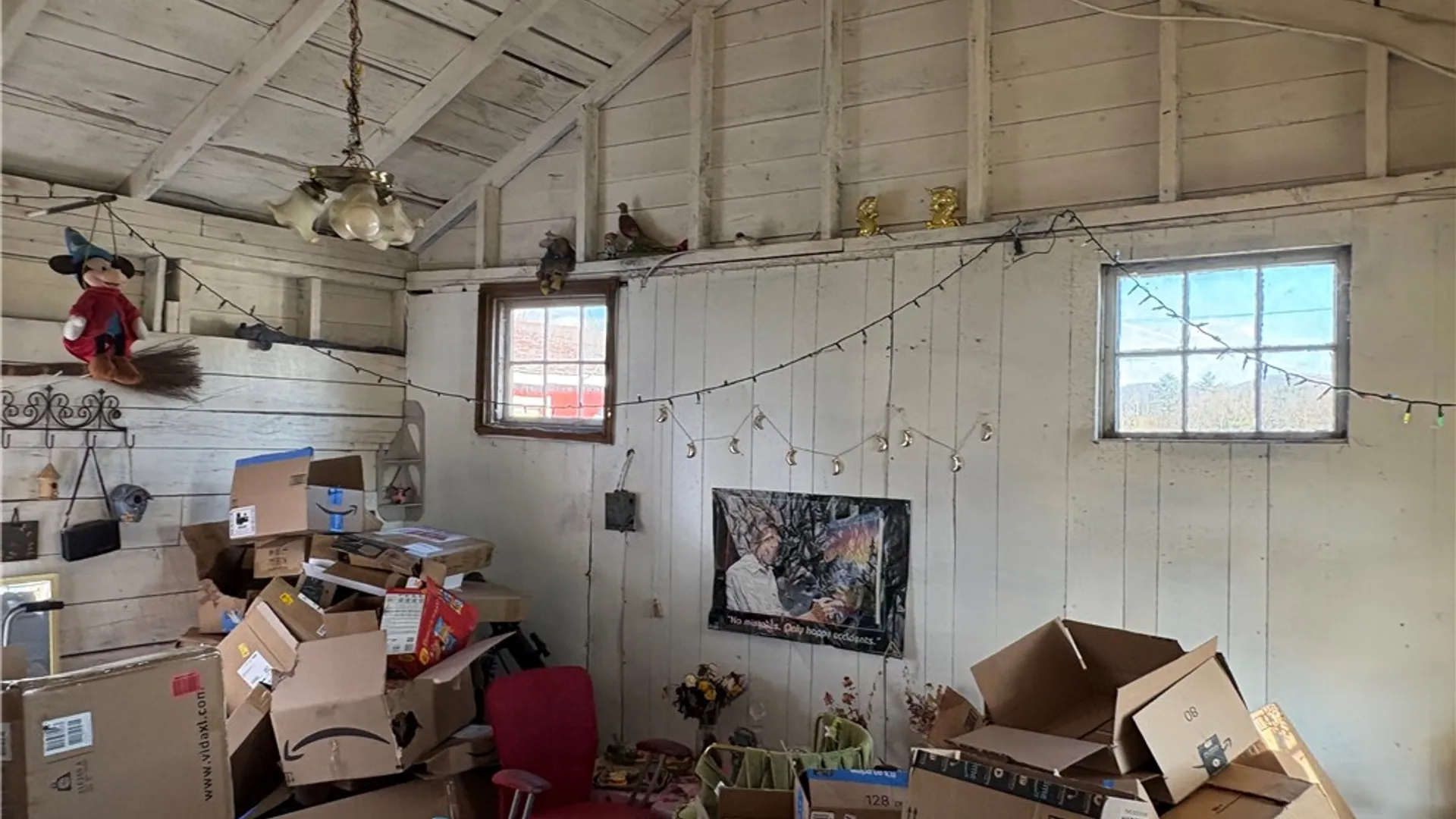 Property at 1398 Covered Bridge Road, Sidney, NY 13849 7