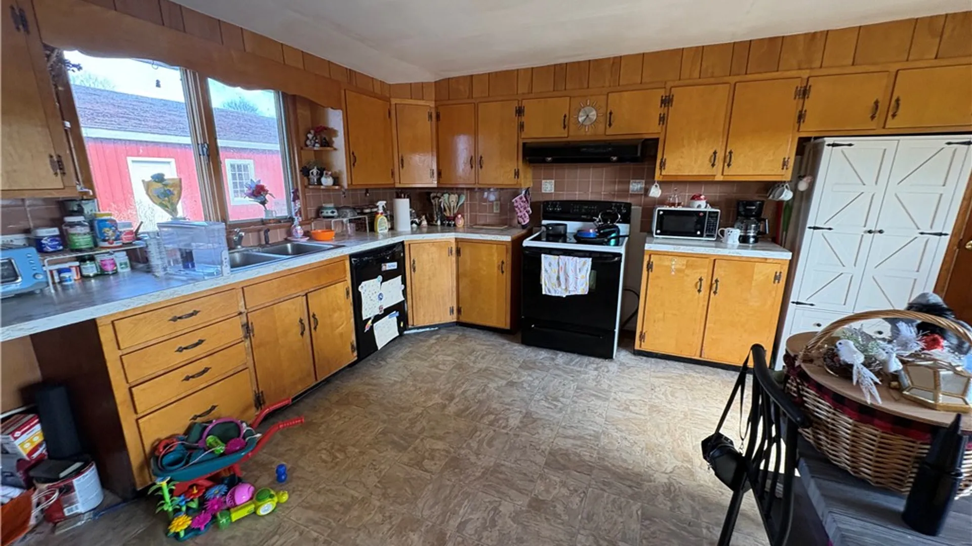 Property at 1398 Covered Bridge Road, Sidney, NY 13849 8