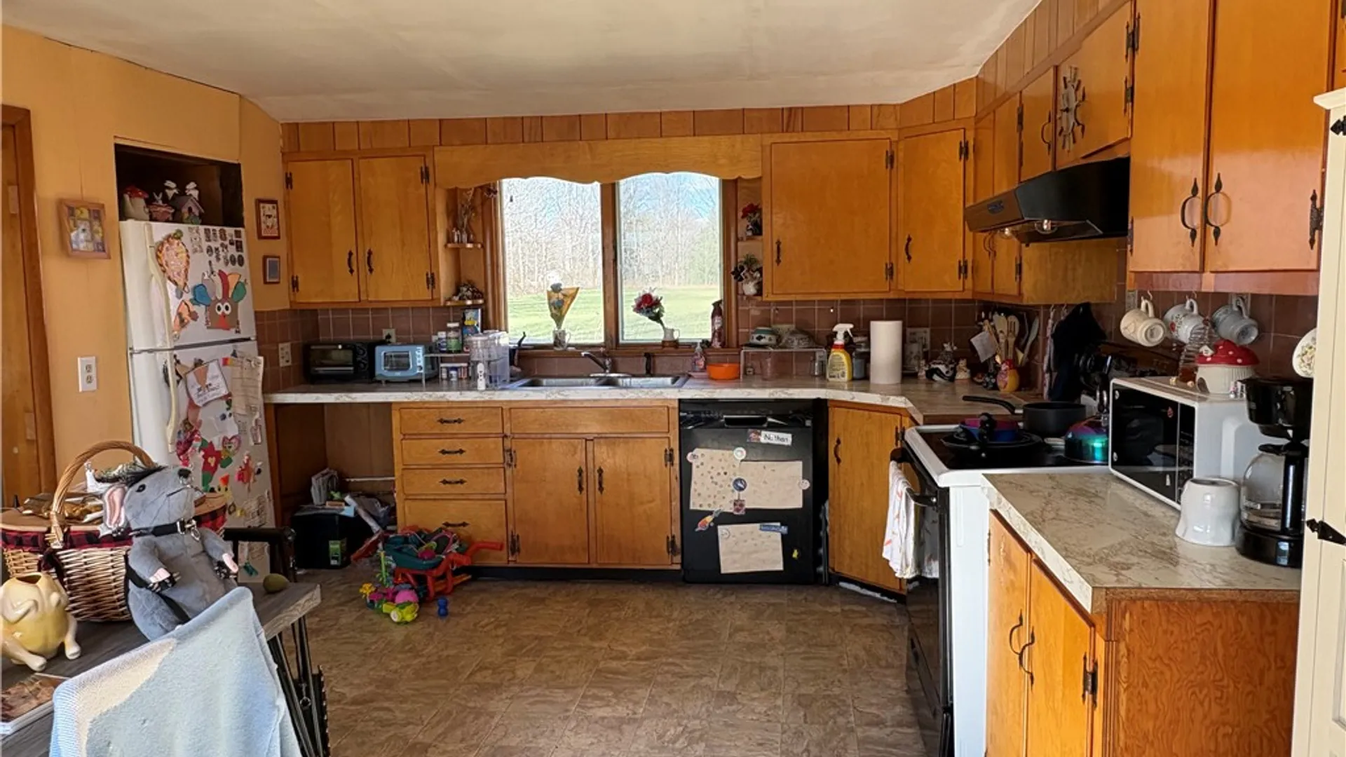 Property at 1398 Covered Bridge Road, Sidney, NY 13849 9