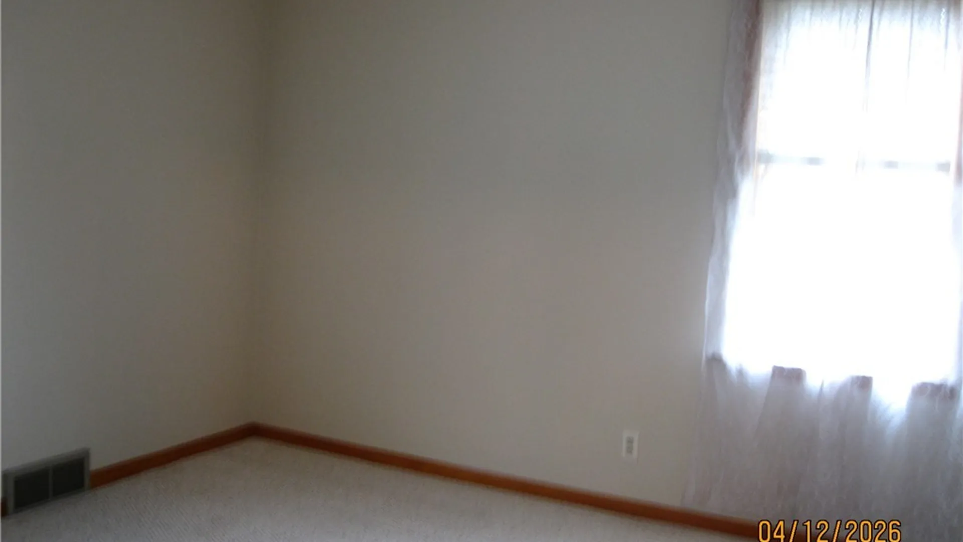 Property at 39 Crystal Avenue, Buffalo, NY 14220 13