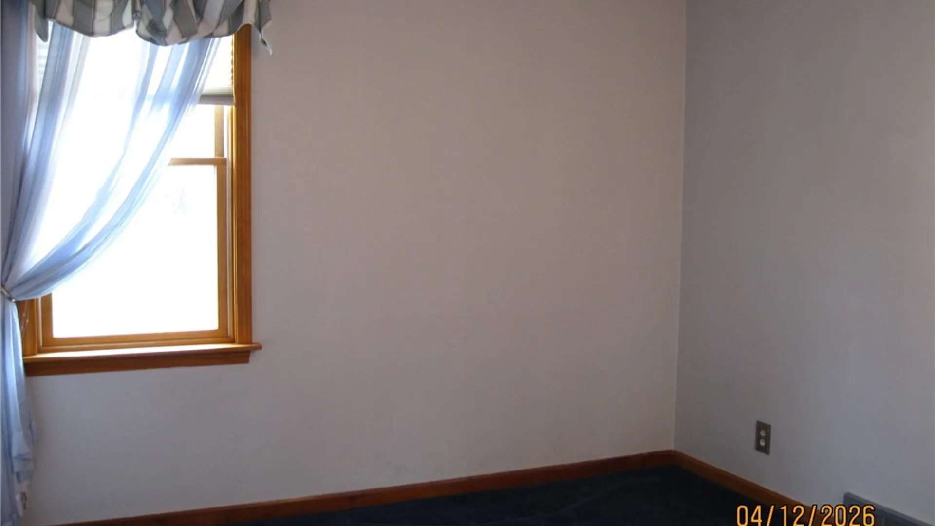 Property at 39 Crystal Avenue, Buffalo, NY 14220 14