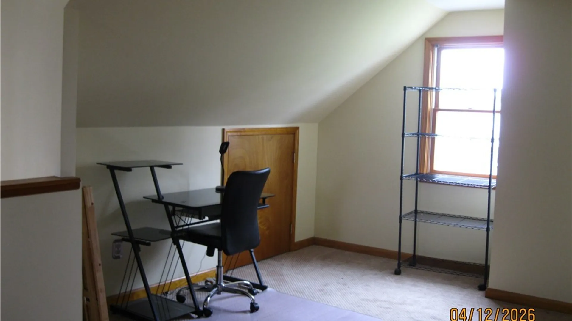 Property at 39 Crystal Avenue, Buffalo, NY 14220 16