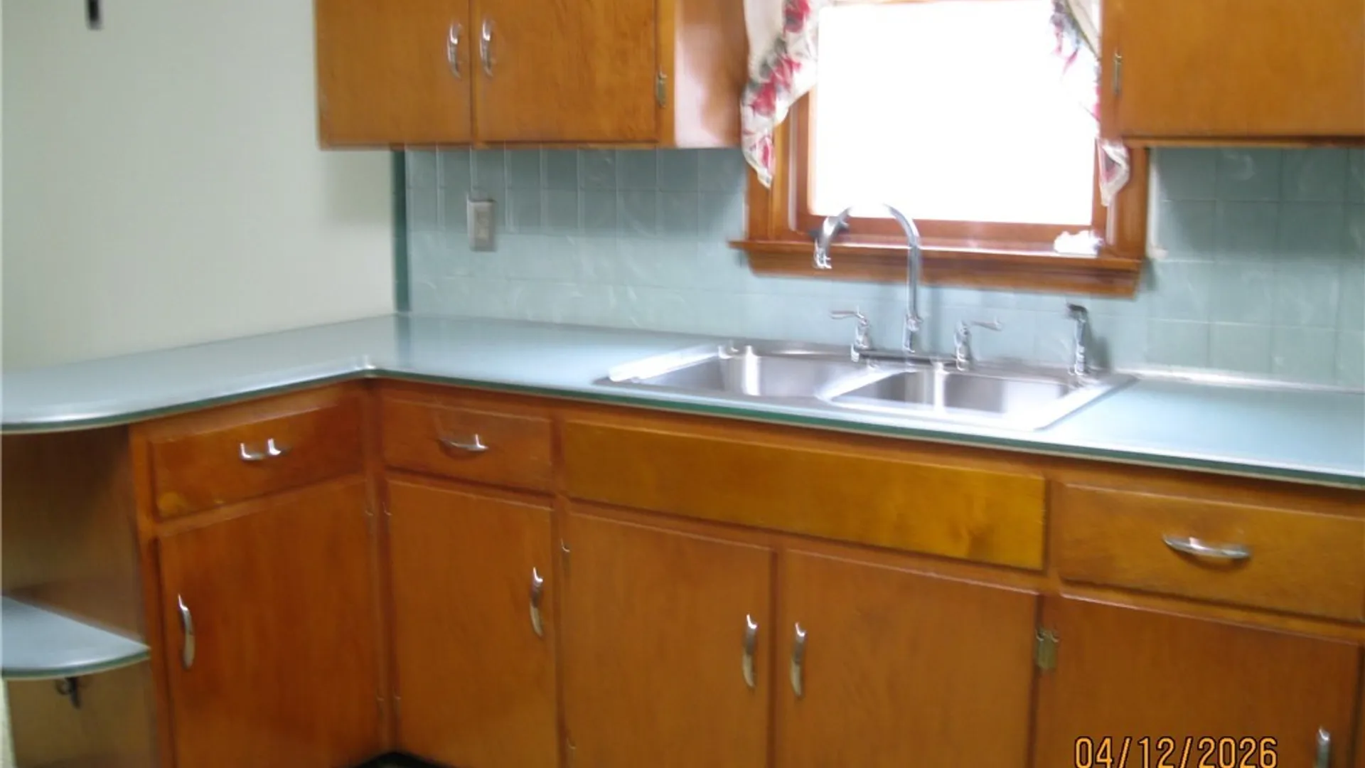 Property at 39 Crystal Avenue, Buffalo, NY 14220 4
