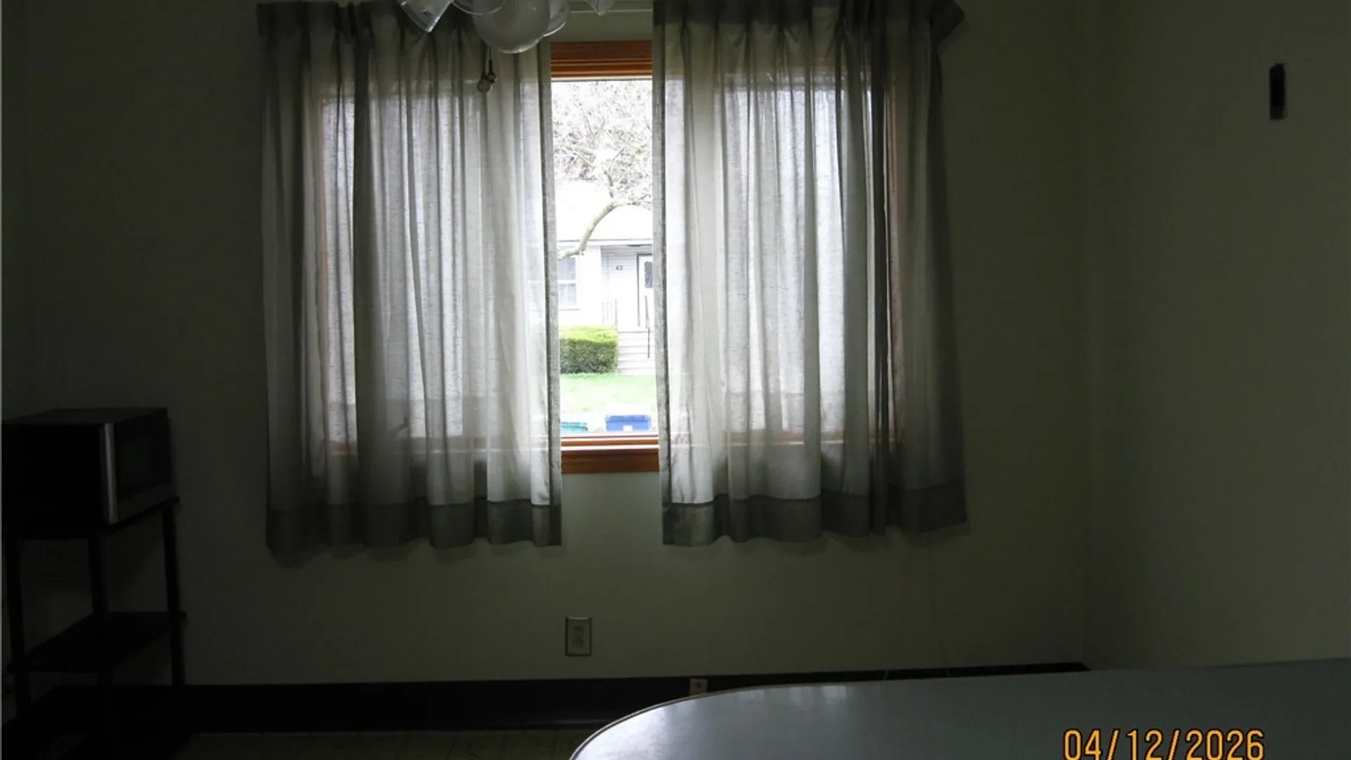 Property at 39 Crystal Avenue, Buffalo, NY 14220 6