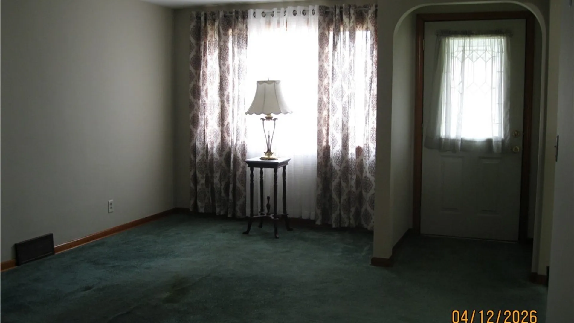 Property at 39 Crystal Avenue, Buffalo, NY 14220 8