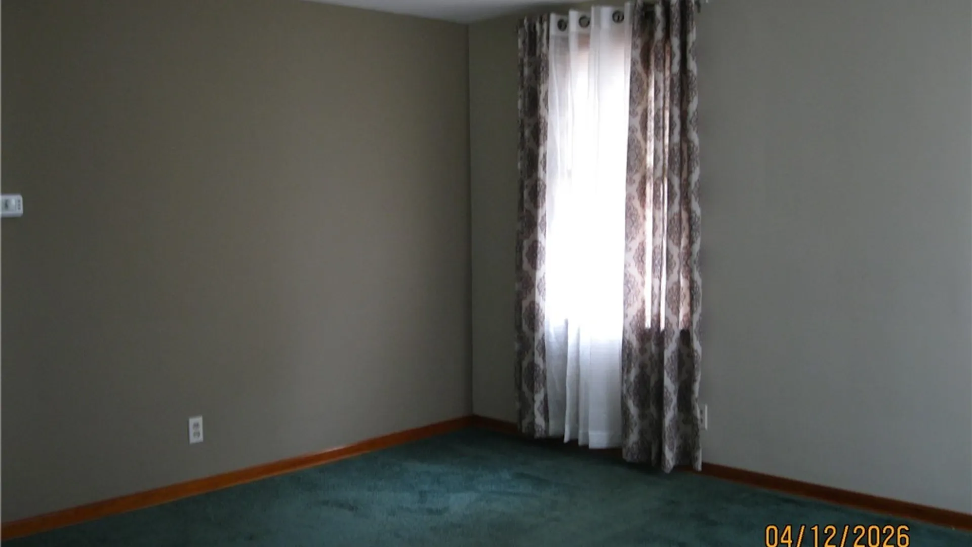 Property at 39 Crystal Avenue, Buffalo, NY 14220 9