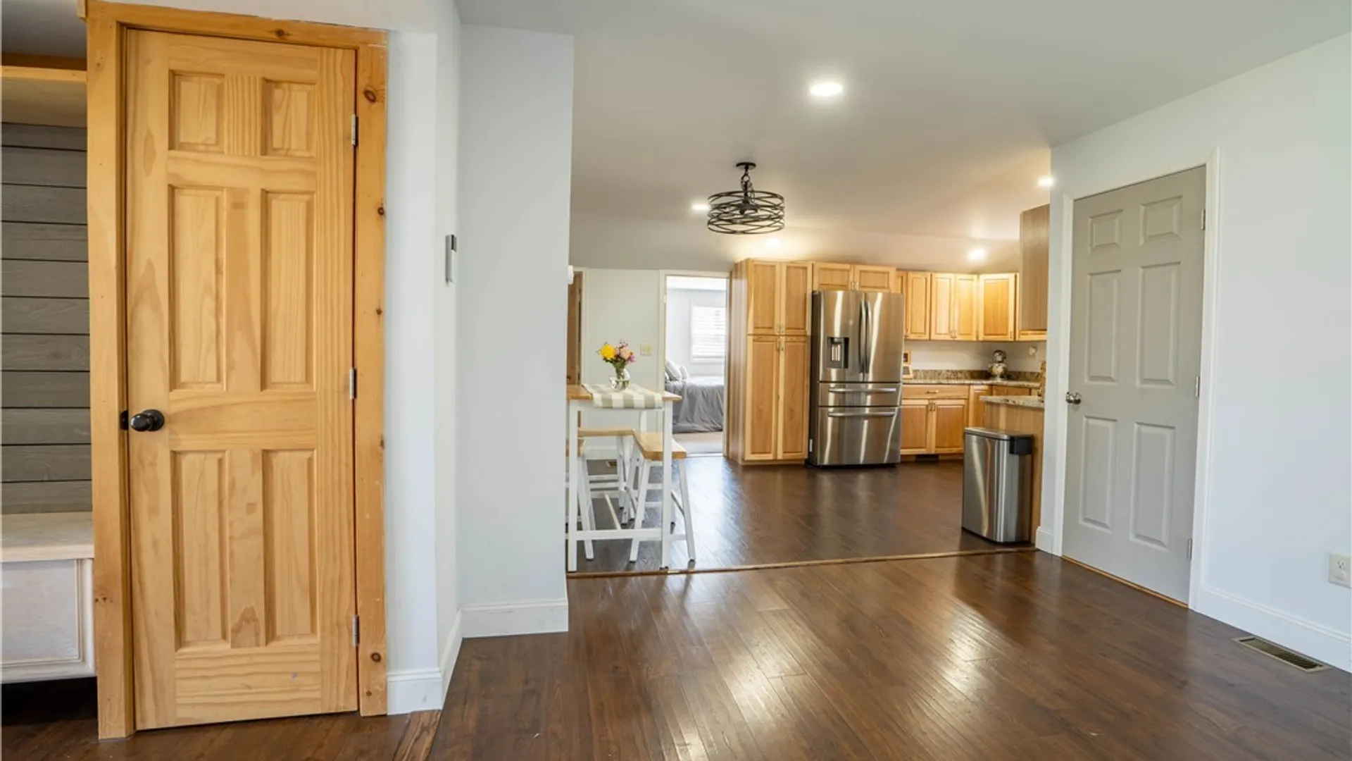 Property at 1516 Southside Drive, Davenport, NY 13820 10