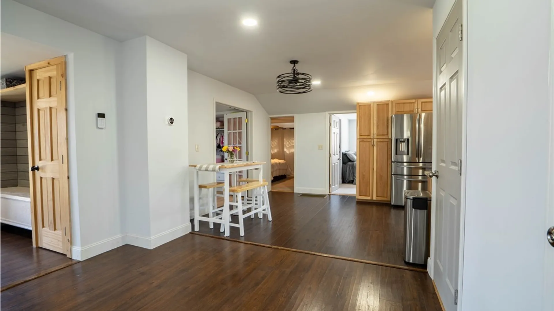 Property at 1516 Southside Drive, Davenport, NY 13820 11