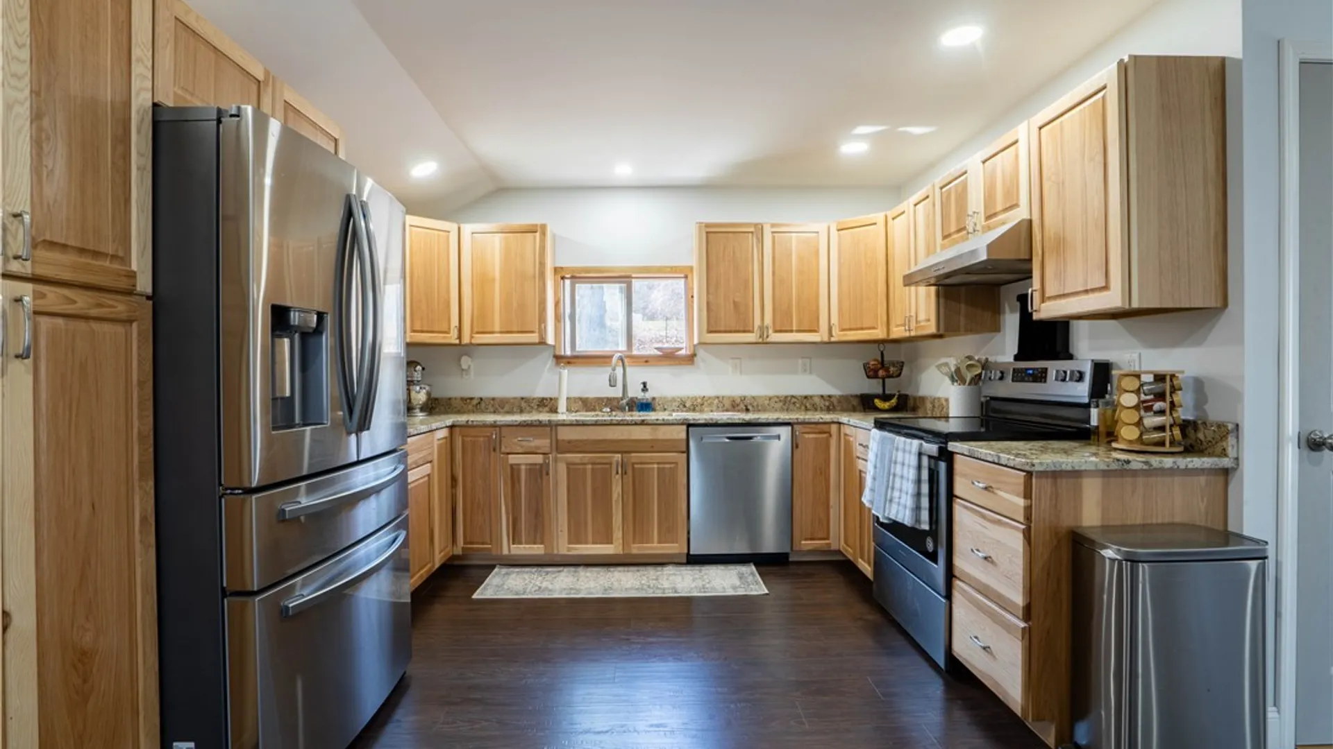 Property at 1516 Southside Drive, Davenport, NY 13820 14