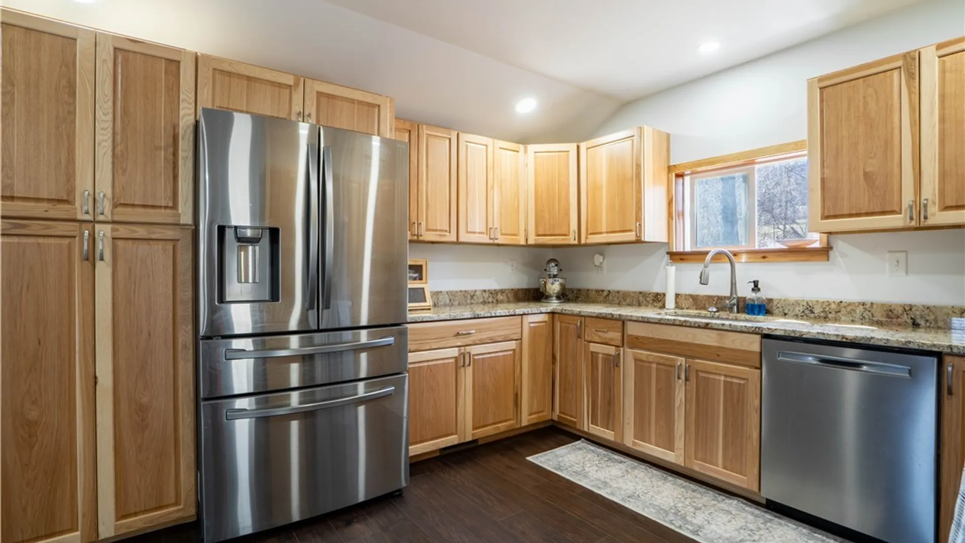 Property at 1516 Southside Drive, Davenport, NY 13820 15