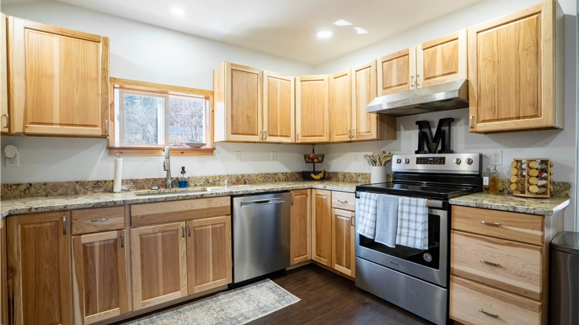 Property at 1516 Southside Drive, Davenport, NY 13820 16