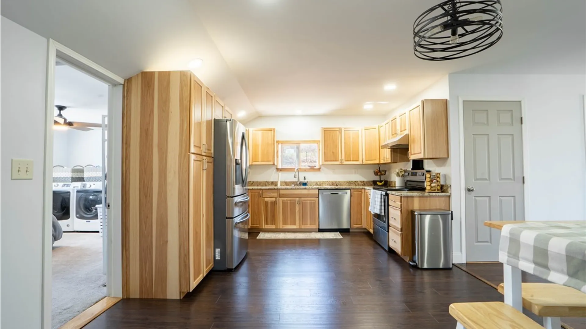 Property at 1516 Southside Drive, Davenport, NY 13820 17