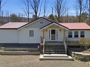 1516 Southside Drive, Davenport, NY 13820