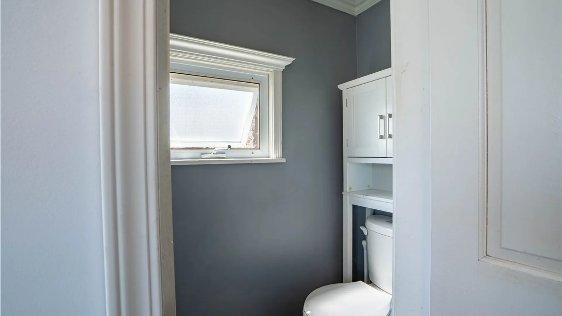 Property at 1516 Southside Drive, Davenport, NY 13820 26