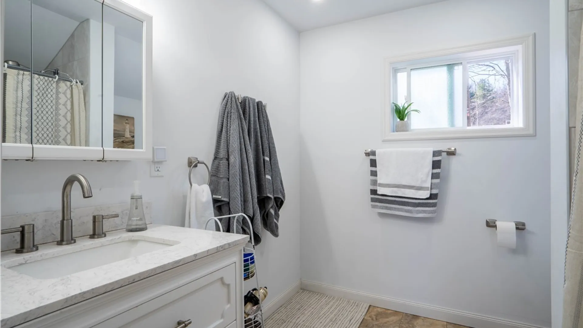 Property at 1516 Southside Drive, Davenport, NY 13820 28