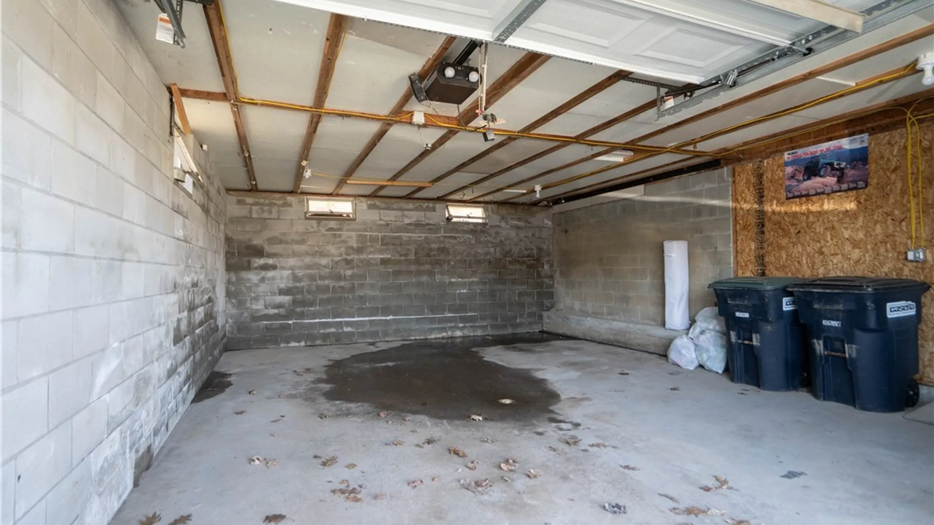Property at 1516 Southside Drive, Davenport, NY 13820 35