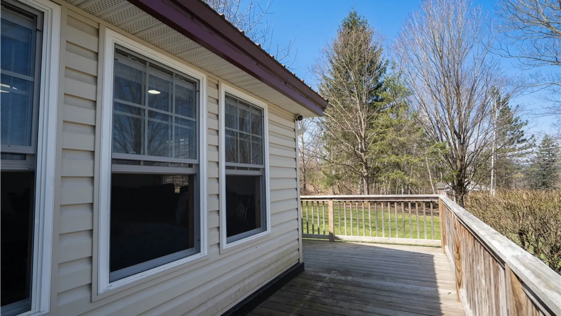 Property at 1516 Southside Drive, Davenport, NY 13820 36