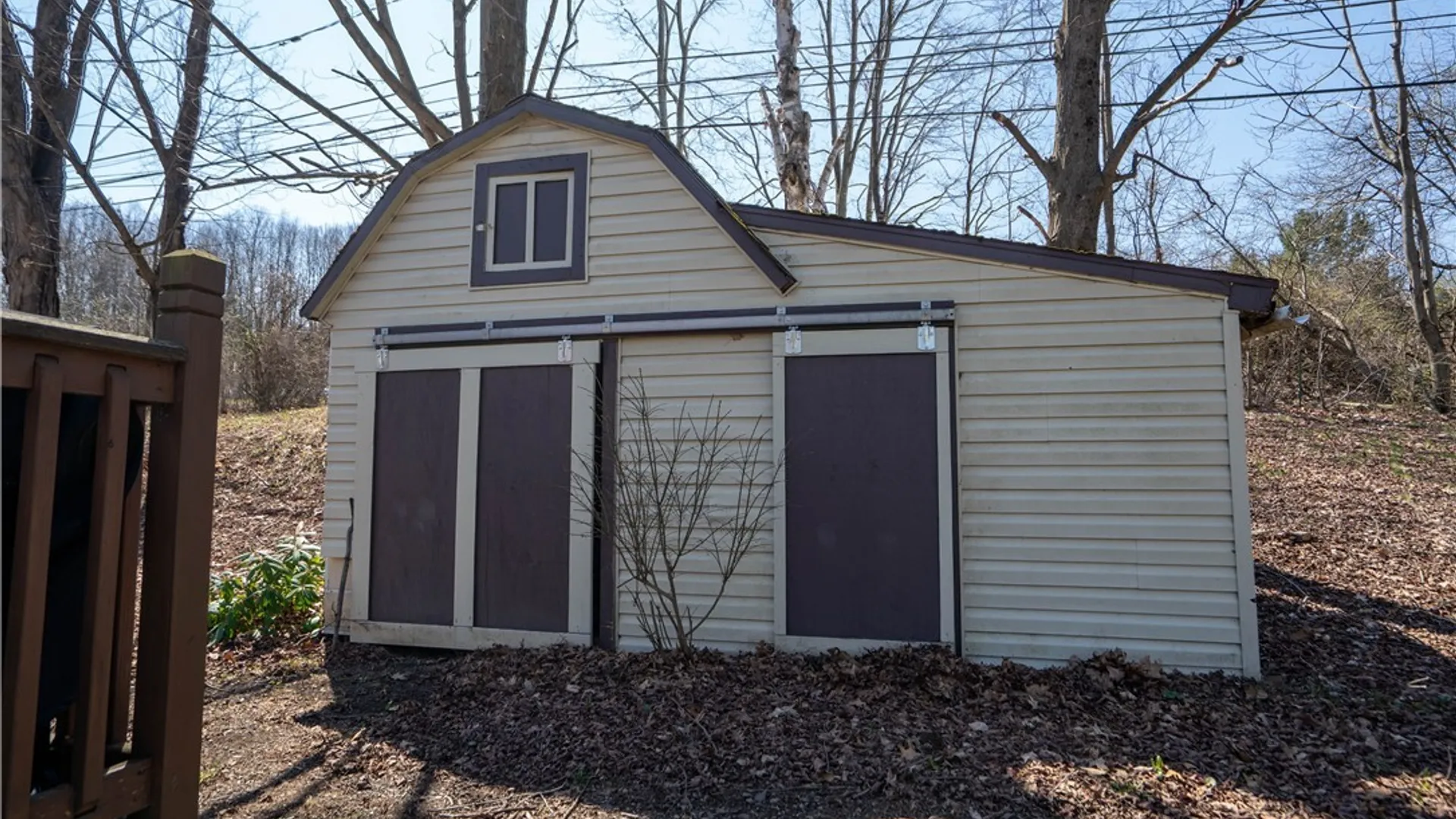 Property at 1516 Southside Drive, Davenport, NY 13820 40