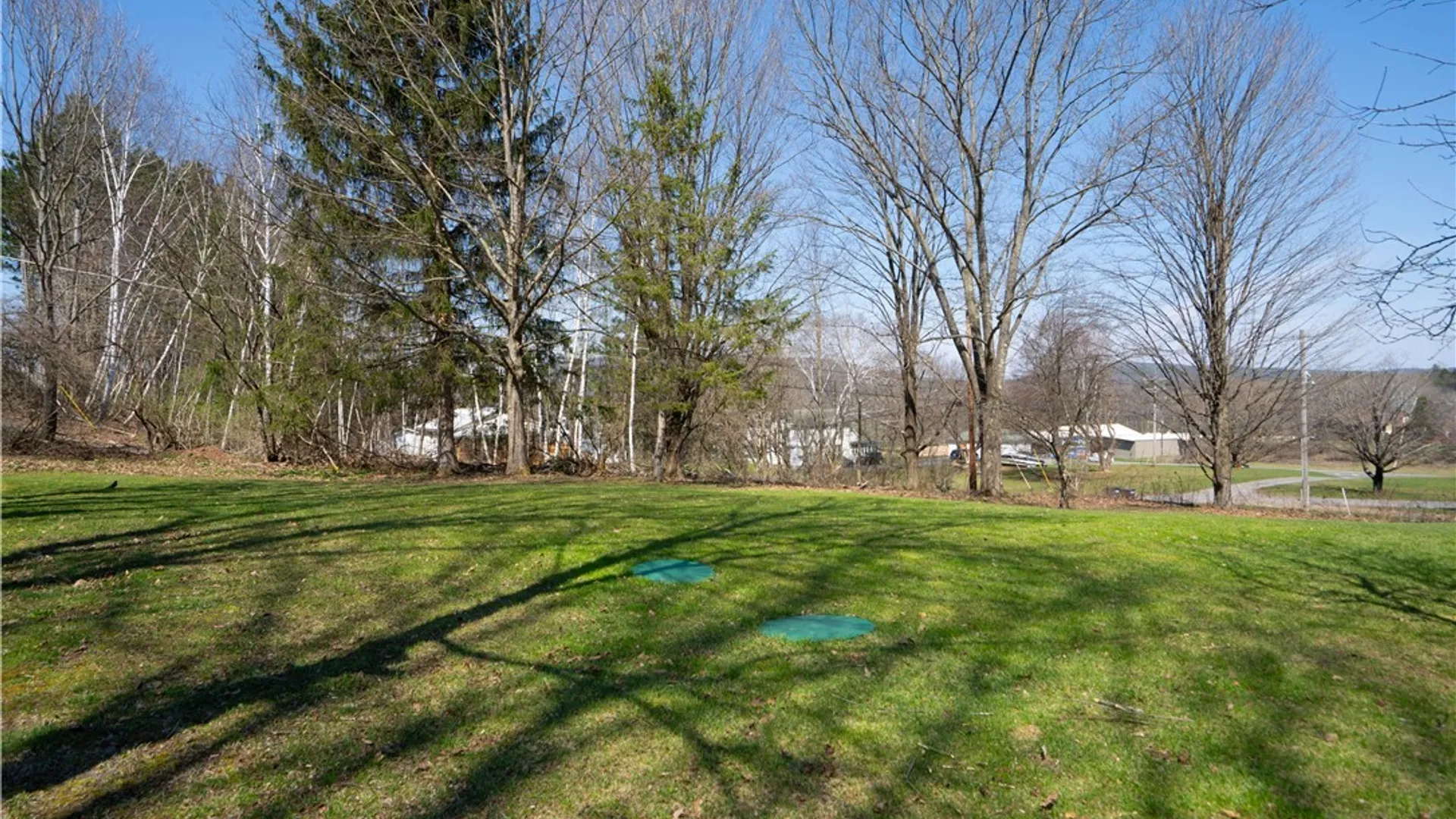 Property at 1516 Southside Drive, Davenport, NY 13820 41